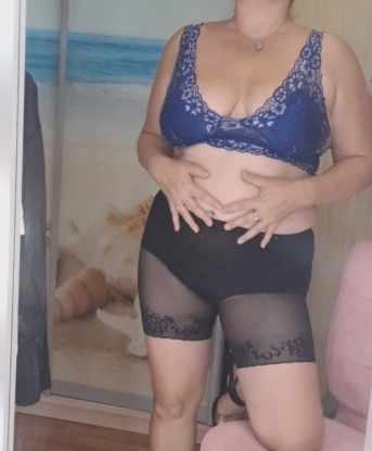 Анкета проститутки Танюша - город Ирбит, 37 лет, №10266