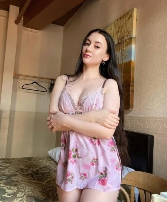 Анкета проститутки Вася - город Ирбит, 26 лет, №11153