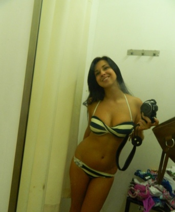 Анкета проститутки Дарья - город Ирбит, 25 лет, №12546