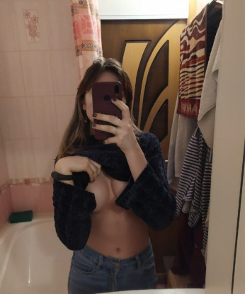 Анкета проститутки Лилюша - город Ирбит, 28 лет, №15362